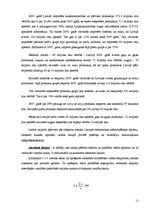 Referāts 'Latvijas eksporta struktūra un dinamika', 11.