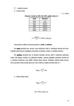 Referāts 'Latvijas eksporta struktūra un dinamika', 12.