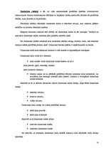 Referāts 'Latvijas eksporta struktūra un dinamika', 14.