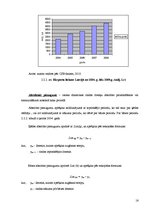 Referāts 'Latvijas eksporta struktūra un dinamika', 16.