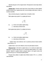 Referāts 'Latvijas eksporta struktūra un dinamika', 17.