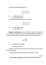 Referāts 'Latvijas eksporta struktūra un dinamika', 18.