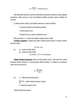 Referāts 'Latvijas eksporta struktūra un dinamika', 20.