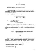 Referāts 'Latvijas eksporta struktūra un dinamika', 21.