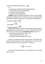 Referāts 'Latvijas eksporta struktūra un dinamika', 22.