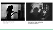 Prezentācija 'Filmas "Nosferatu" analīze', 10.