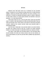 Referāts 'Satura pārvaldības sistēmas, to salīdzinošā analīze', 4.