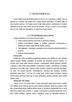 Referāts 'Satura pārvaldības sistēmas, to salīdzinošā analīze', 6.