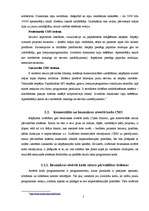 Referāts 'Satura pārvaldības sistēmas, to salīdzinošā analīze', 7.