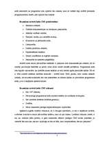 Referāts 'Satura pārvaldības sistēmas, to salīdzinošā analīze', 8.