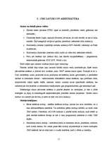 Referāts 'Satura pārvaldības sistēmas, to salīdzinošā analīze', 11.