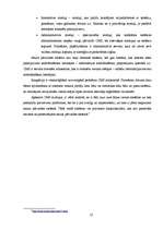 Referāts 'Satura pārvaldības sistēmas, to salīdzinošā analīze', 12.