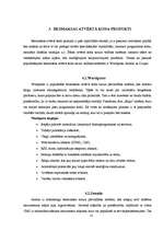 Referāts 'Satura pārvaldības sistēmas, to salīdzinošā analīze', 13.