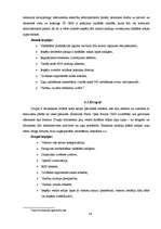 Referāts 'Satura pārvaldības sistēmas, to salīdzinošā analīze', 14.