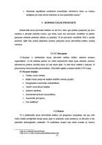 Referāts 'Satura pārvaldības sistēmas, to salīdzinošā analīze', 15.