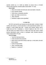 Referāts 'Satura pārvaldības sistēmas, to salīdzinošā analīze', 16.