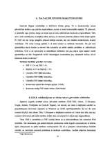 Referāts 'Satura pārvaldības sistēmas, to salīdzinošā analīze', 18.