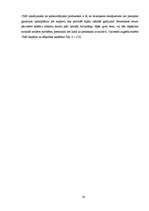 Referāts 'Satura pārvaldības sistēmas, to salīdzinošā analīze', 19.