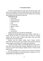 Referāts 'Satura pārvaldības sistēmas, to salīdzinošā analīze', 22.