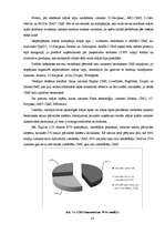 Referāts 'Satura pārvaldības sistēmas, to salīdzinošā analīze', 23.