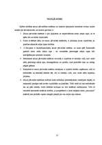 Referāts 'Satura pārvaldības sistēmas, to salīdzinošā analīze', 25.