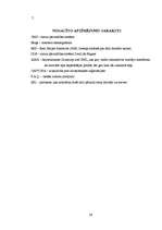 Referāts 'Satura pārvaldības sistēmas, to salīdzinošā analīze', 26.