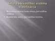 Referāts 'Satura pārvaldības sistēmas, to salīdzinošā analīze', 30.