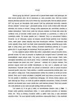 Referāts 'Personības un totalitārie režīmi', 1.