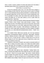 Referāts 'Personības un totalitārie režīmi', 2.