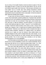 Referāts 'Personības un totalitārie režīmi', 3.