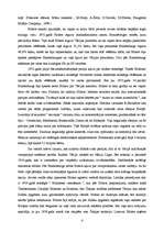 Referāts 'Personības un totalitārie režīmi', 4.