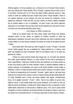 Referāts 'Personības un totalitārie režīmi', 5.