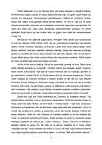 Referāts 'Personības un totalitārie režīmi', 6.