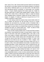 Referāts 'Personības un totalitārie režīmi', 7.