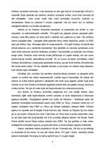 Referāts 'Personības un totalitārie režīmi', 8.