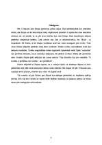 Referāts 'Personības un totalitārie režīmi', 9.