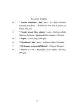 Referāts 'Personības un totalitārie režīmi', 10.