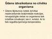 Prezentācija 'Vārīšanās un iztvaikošana', 12.