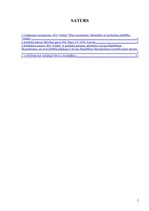 Prakses atskaite 'Prakses atskaite mārketingā', 2.