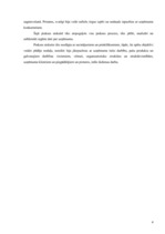 Prakses atskaite 'Prakses atskaite mārketingā', 4.