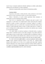 Prakses atskaite 'Prakses atskaite mārketingā', 8.