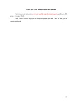 Prakses atskaite 'Prakses atskaite mārketingā', 11.