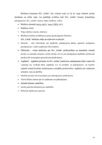 Prakses atskaite 'Prakses atskaite mārketingā', 19.