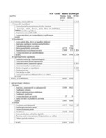 Prakses atskaite 'Prakses atskaite mārketingā', 33.