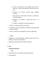 Referāts 'Projekta darbs: puķu kaste', 3.