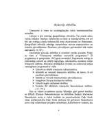 Referāts 'Latvijas ceļi - sauszemes satiksme', 4.