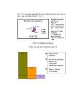 Referāts 'Latvijas ceļi - sauszemes satiksme', 8.