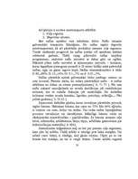 Referāts 'Latvijas ceļi - sauszemes satiksme', 10.