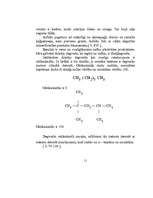 Referāts 'Latvijas ceļi - sauszemes satiksme', 11.