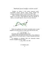 Referāts 'Latvijas ceļi - sauszemes satiksme', 14.